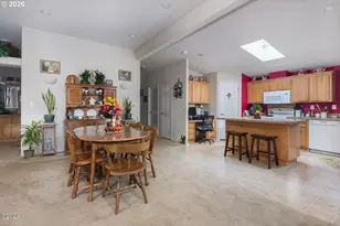 743 N Sundown Dr, Otis, OR 97368 - Photo 13