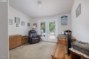 743 N Sundown Dr, Otis, OR 97368 - Photo 25