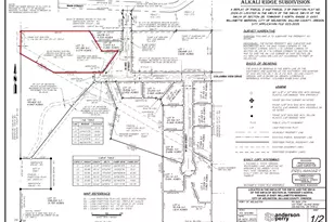 Columbia View Dr, Arlington, OR 97812 - Photo 1