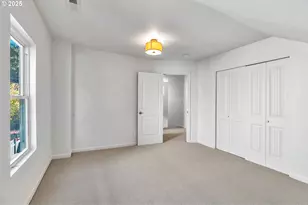 1307 N Kilpatrick St, Portland, OR 97217 - Photo 23