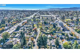 1307 N Kilpatrick St, Portland, OR 97217 - Photo 41