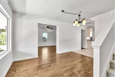 1307 N Kilpatrick St, Portland, OR 97217 - Photo 11