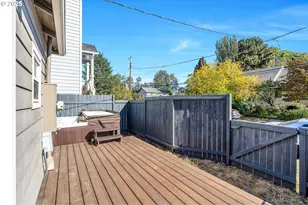 1307 N Kilpatrick St, Portland, OR 97217 - Photo 35