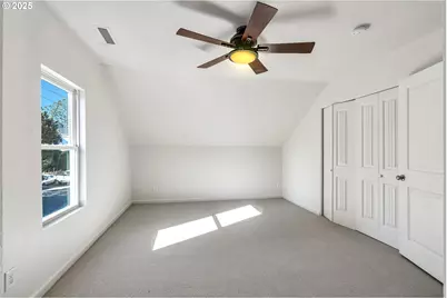 1307 N Kilpatrick St, Portland, OR 97217 - Photo 27