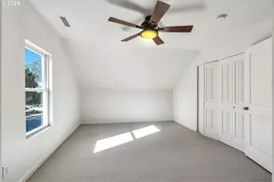 1307 N Kilpatrick St, Portland, OR 97217 - Photo 27