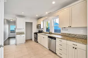 1307 N Kilpatrick St, Portland, OR 97217 - Photo 15