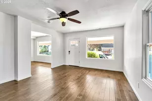 1307 N Kilpatrick St, Portland, OR 97217 - Photo 9