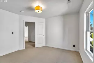 1307 N Kilpatrick St, Portland, OR 97217 - Photo 21