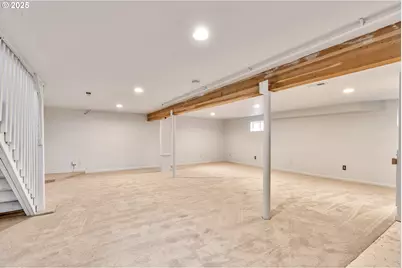 1307 N Kilpatrick St, Portland, OR 97217 - Photo 31