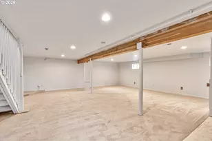 1307 N Kilpatrick St, Portland, OR 97217 - Photo 31