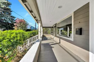 1307 N Kilpatrick St, Portland, OR 97217 - Photo 5