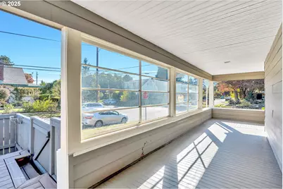 1307 N Kilpatrick St, Portland, OR 97217 - Photo 39