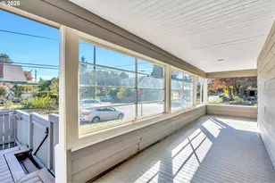 1307 N Kilpatrick St, Portland, OR 97217 - Photo 39