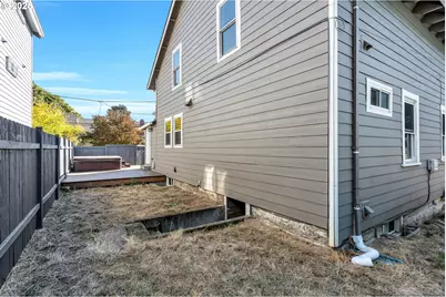 1307 N Kilpatrick St, Portland, OR 97217 - Photo 37