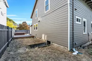 1307 N Kilpatrick St, Portland, OR 97217 - Photo 37