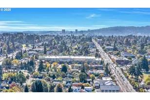 1307 N Kilpatrick St, Portland, OR 97217 - Photo 45