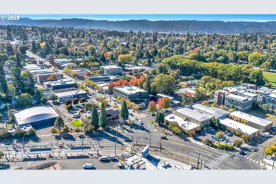 1307 N Kilpatrick St, Portland, OR 97217 - Photo 43