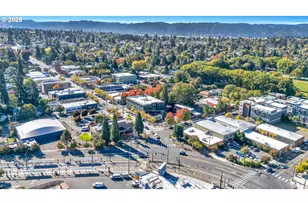 1307 N Kilpatrick St, Portland, OR 97217 - Photo 43