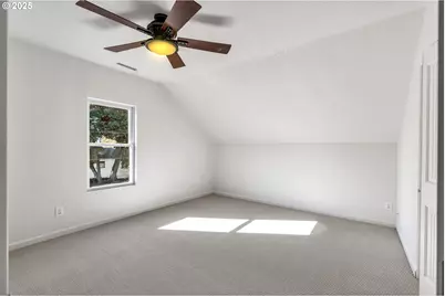 1307 N Kilpatrick St, Portland, OR 97217 - Photo 25