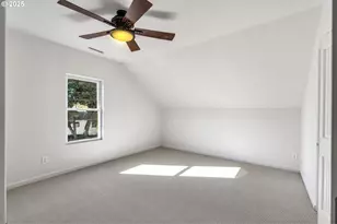 1307 N Kilpatrick St, Portland, OR 97217 - Photo 25