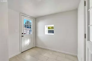 1307 N Kilpatrick St, Portland, OR 97217 - Photo 17