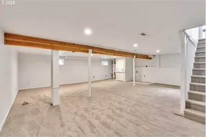 1307 N Kilpatrick St, Portland, OR 97217 - Photo 29