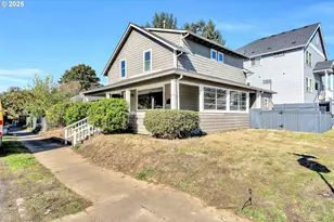 1307 N Kilpatrick St, Portland, OR 97217 - Photo 1