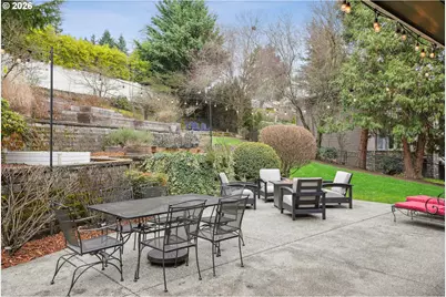 1506 NW Gregory Dr, Vancouver, WA 98665 - Photo 33