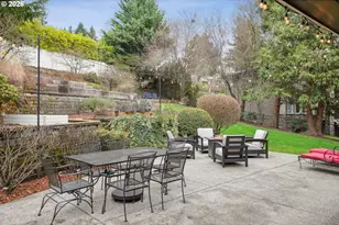 1506 NW Gregory Dr, Vancouver, WA 98665 - Photo 33