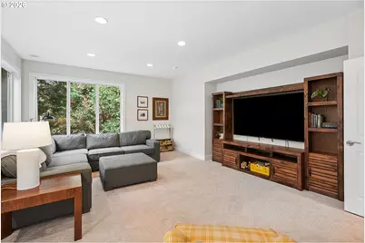 1506 NW Gregory Dr, Vancouver, WA 98665 - Photo 17