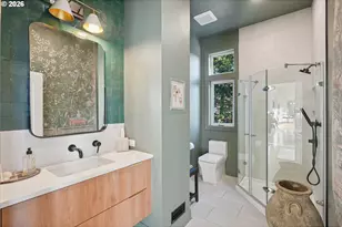 1506 NW Gregory Dr, Vancouver, WA 98665 - Photo 21