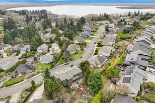 1506 NW Gregory Dr, Vancouver, WA 98665 - Photo 37