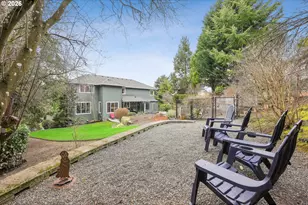 1506 NW Gregory Dr, Vancouver, WA 98665 - Photo 35