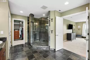 1506 NW Gregory Dr, Vancouver, WA 98665 - Photo 25