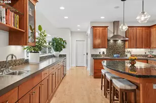 1506 NW Gregory Dr, Vancouver, WA 98665 - Photo 13