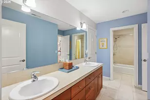 1506 NW Gregory Dr, Vancouver, WA 98665 - Photo 27