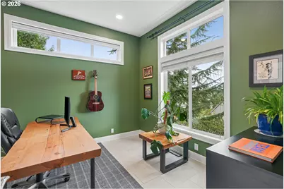 1506 NW Gregory Dr, Vancouver, WA 98665 - Photo 19