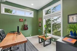 1506 NW Gregory Dr, Vancouver, WA 98665 - Photo 19