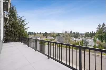 1506 NW Gregory Dr, Vancouver, WA 98665 - Photo 31