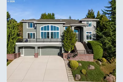 1506 NW Gregory Dr, Vancouver, WA 98665 - Photo 1