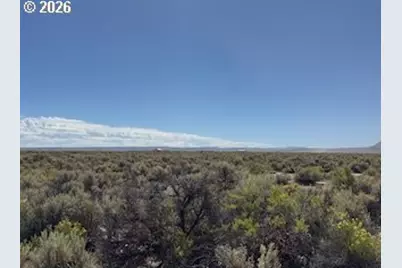 Oster Farms Ln #600, Christmas Valley, OR 97641 - Photo 17