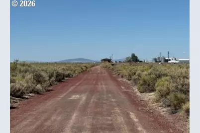Oster Farms Ln #600, Christmas Valley, OR 97641 - Photo 27