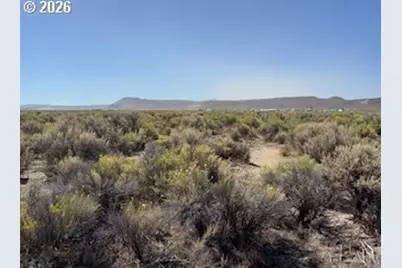 Oster Farms Ln #600, Christmas Valley, OR 97641 - Photo 23