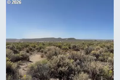 Oster Farms Ln #600, Christmas Valley, OR 97641 - Photo 25