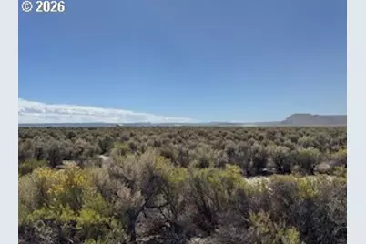 Oster Farms Ln #600, Christmas Valley, OR 97641 - Photo 13