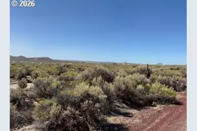 Oster Farms Ln #600, Christmas Valley, OR 97641 - Photo 21