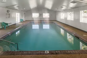 3700 Babcock Ln, Eugene, OR 97401 - Photo 25