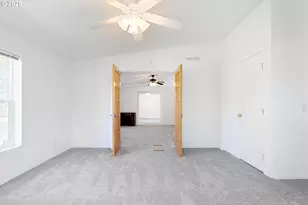 3700 Babcock Ln, Eugene, OR 97401 - Photo 15