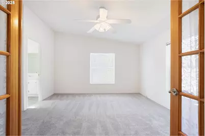 3700 Babcock Ln #150, Eugene, OR 97401 - Photo 11