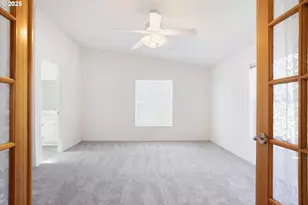 3700 Babcock Ln, Eugene, OR 97401 - Photo 11